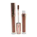 Eloura Matte lip gloss 2 (Bundle 35 pcs)