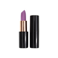 Eloura Matte Nude Lipstick in a Round Tube 11 (Bundle 25 pcs)