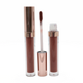 Eloura Matte lip gloss 4 (Bundle 35 pcs)