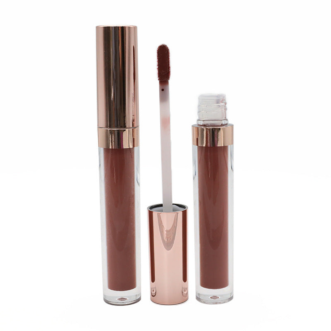 Eloura Matte lip gloss 4 (Bundle 35 pcs)