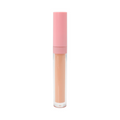 Eloura Pearl Lip Gloss 16 (Bundle 37 pcs)