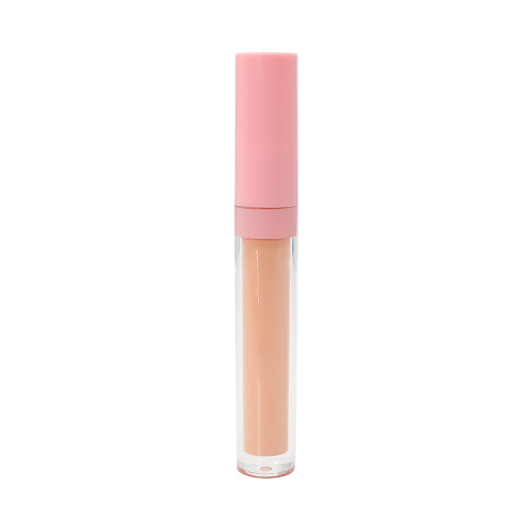 Eloura Pearl Lip Gloss 16 (Bundle 37 pcs)
