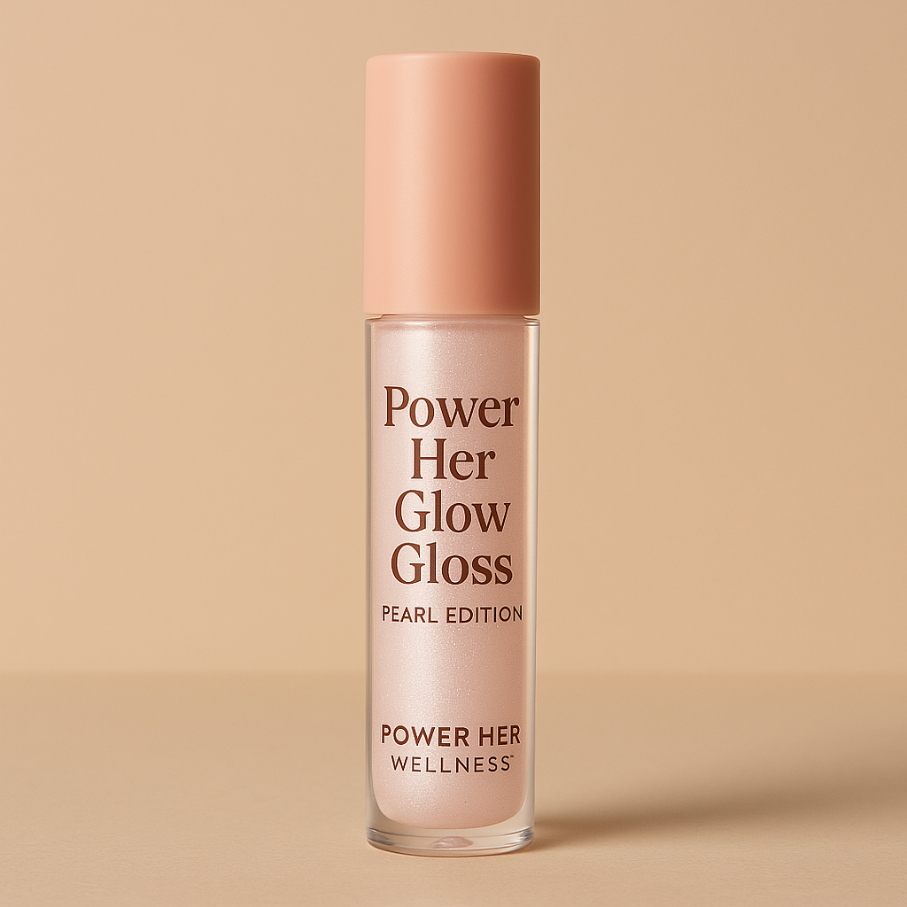 Test Product Name Updated