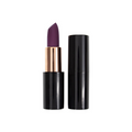 Eloura Matte Nude Lipstick in a Round Tube 12 (Bundle 25 pcs)