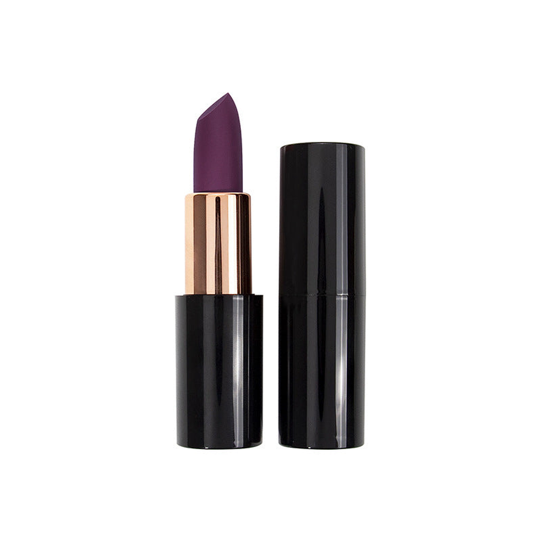 Eloura Matte Nude Lipstick in a Round Tube 12 (Bundle 25 pcs)