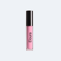 HALIA Lip Glaze in Blush