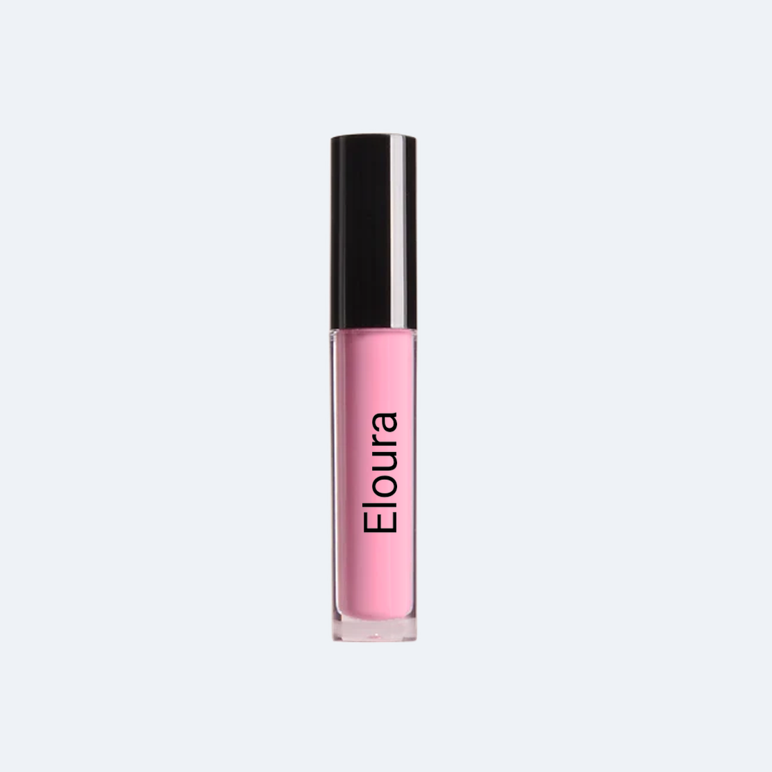 HALIA Lip Glaze in Blush