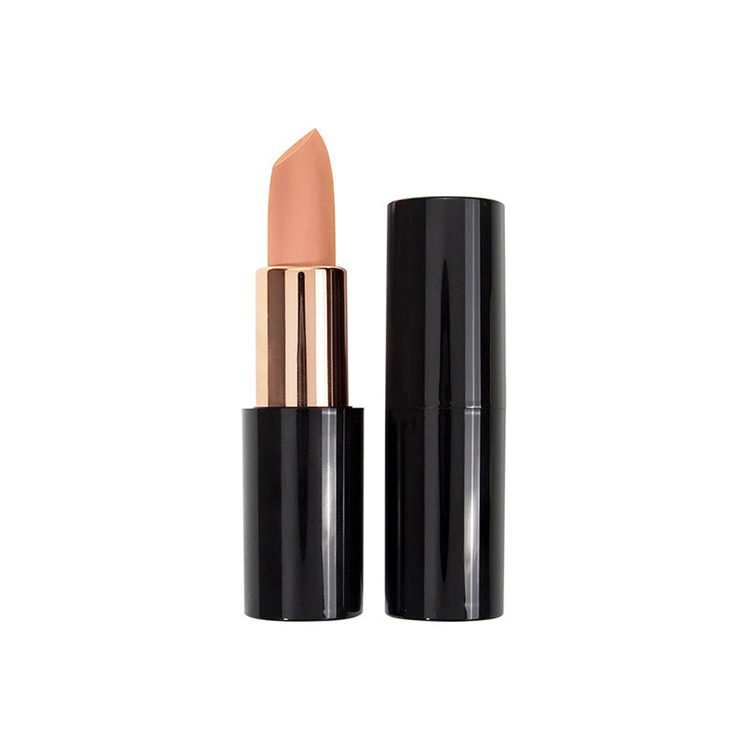 Eloura Matte Nude Lipstick in a Round Tube 13 (Bundle 25 pcs)