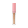 Eloura Pearl Lip Gloss 4 (Bundle 37 pcs)