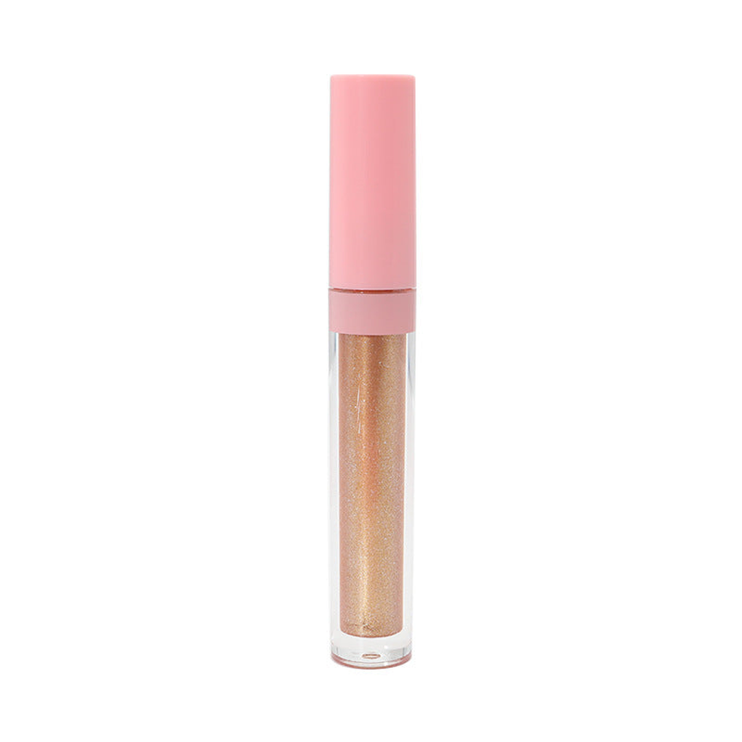 Eloura Pearl Lip Gloss 4 (Bundle 37 pcs)