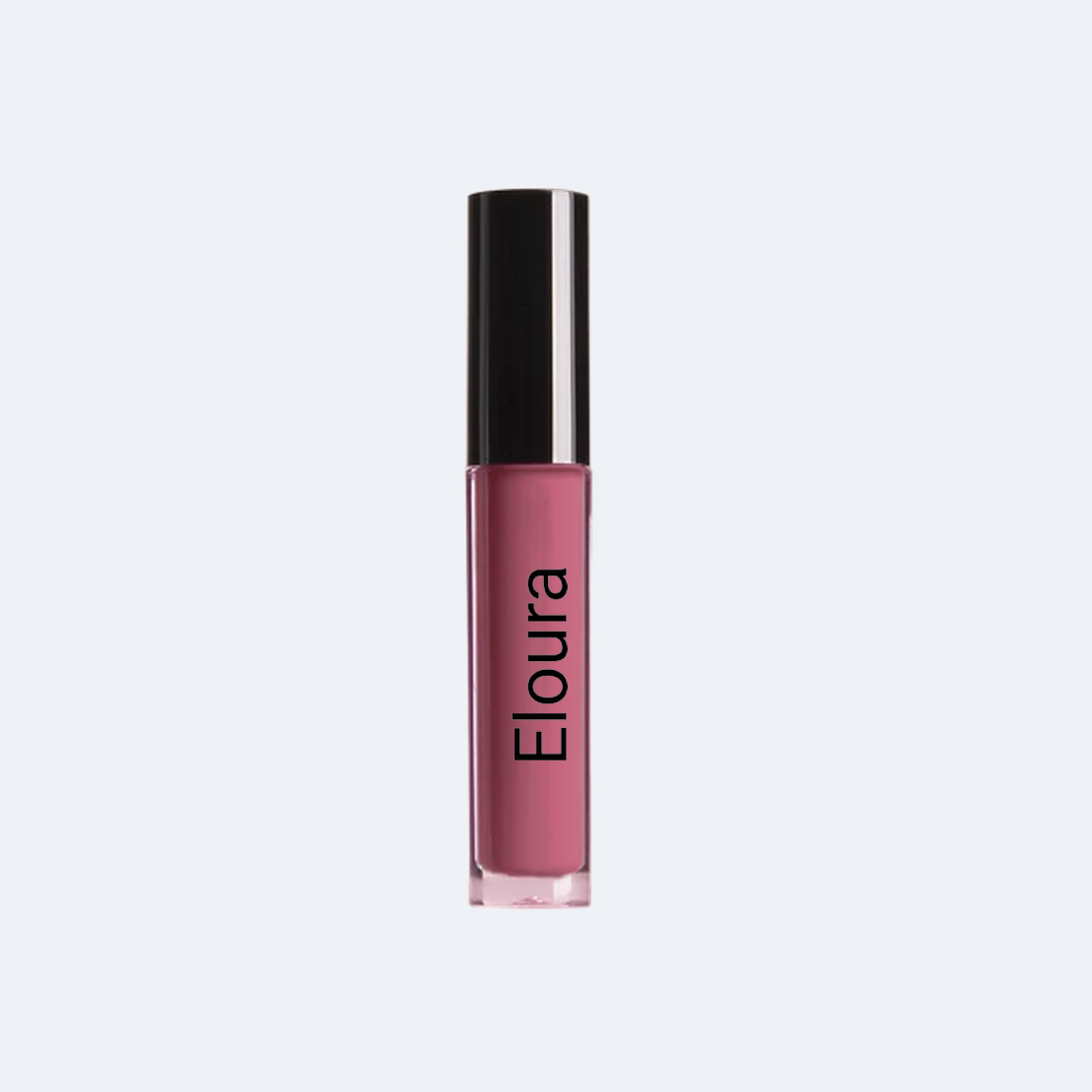 Eloura Outback Sangria Kiss-lip