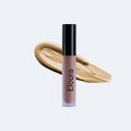Eloura Boss Babe Pink – Lip
