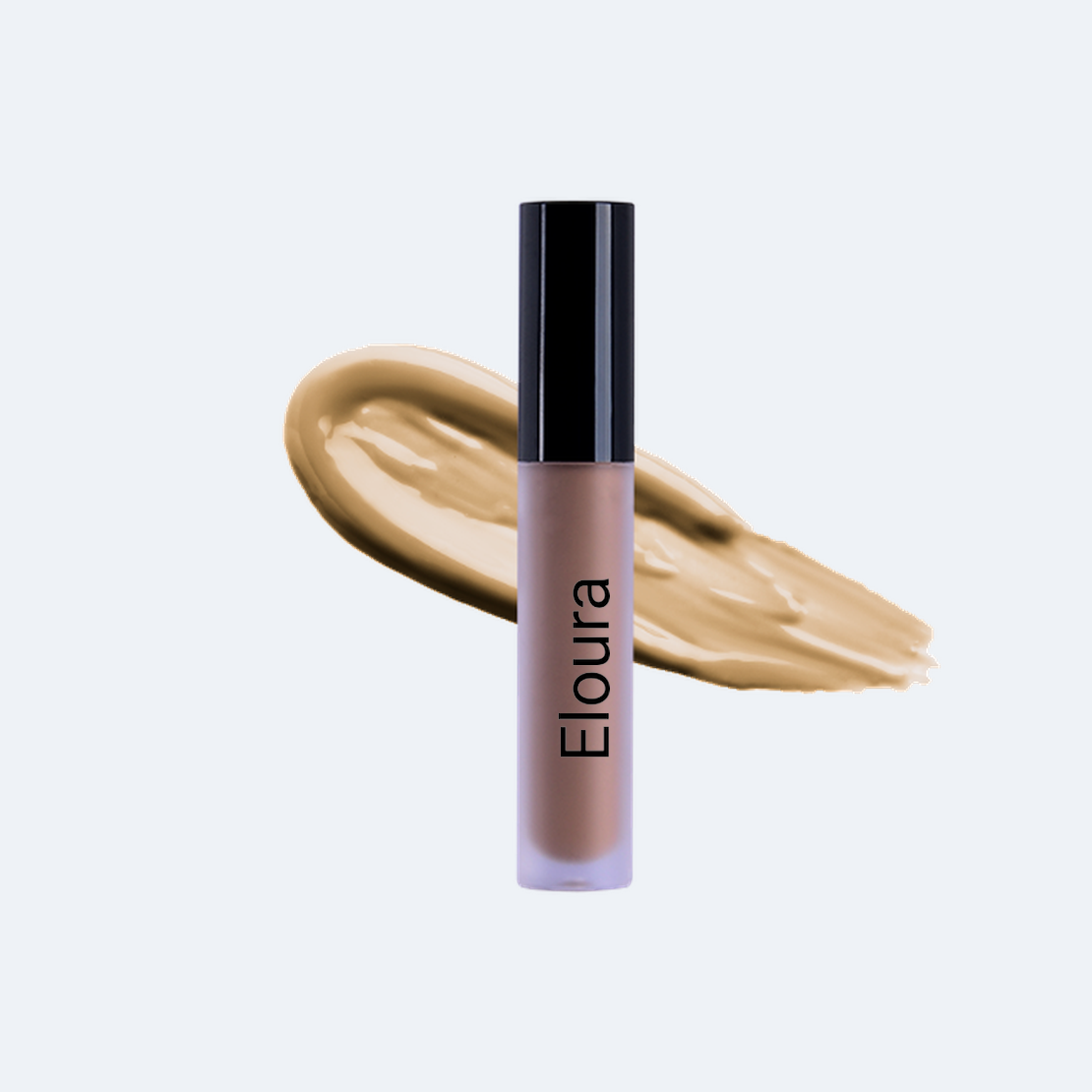 Eloura Boss Babe Pink – Lip