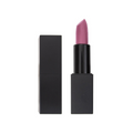 Eloura Non-stick matte lipstick 10 (Bundle 30 pcs)