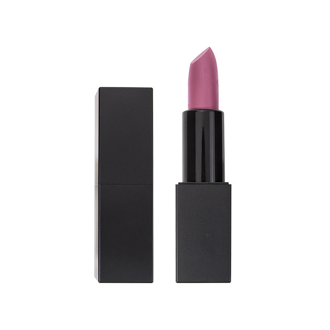 Eloura Non-stick matte lipstick 10 (Bundle 30 pcs)