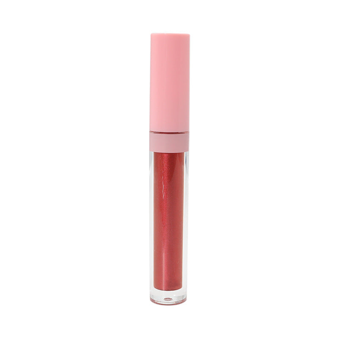 Eloura Pearl Lip Gloss 13 (Bundle 37 pcs)