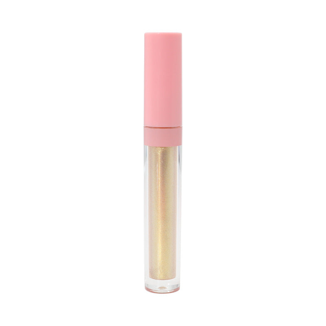 Pearl Gloss