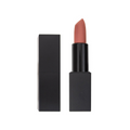 Eloura non-stick matte lipstick 19 (Bundle 30 pcs)