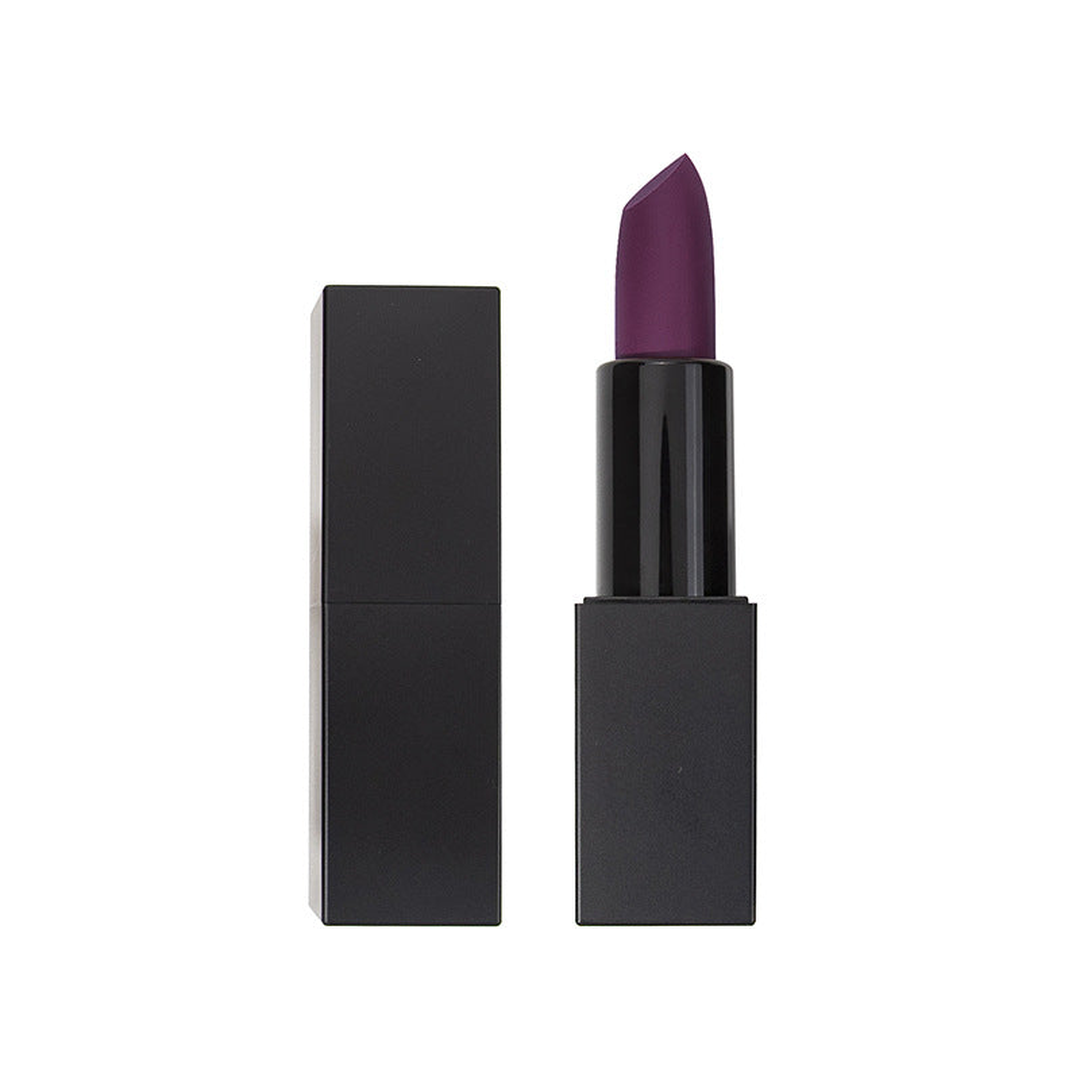 Eloura non-stick matte lipstick 12 (Bundle 30 pcs)