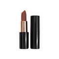Eloura Terra Rose Velvet Lipstick