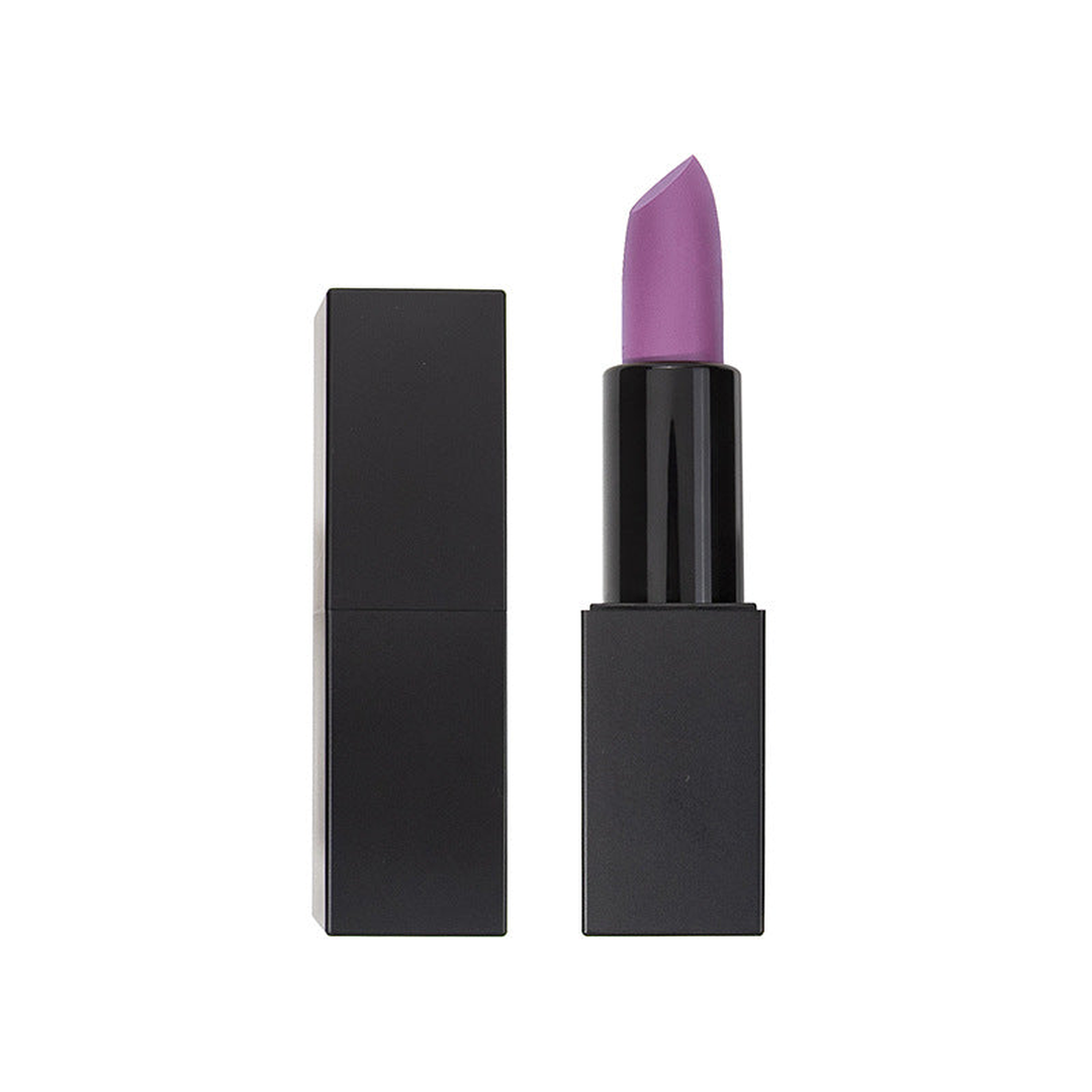Eloura non-stick matte lipstick 11 (Bundle 30 pcs)