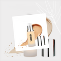 Eloura Liquid Foundation – Flawless, Lightweight &amp; Long-Lasting