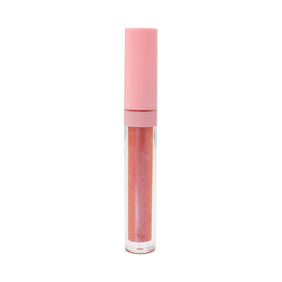 Pearl Lip Gloss 12