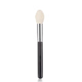 Makeup Brushes Foundation Loose Powder Concealer Blending Blush Brush Professional Cosmetic Beauty Makeup Tool