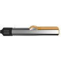 B64B-HT01 2-In-1 Hair Dryer Straightener, Wet And Dry Function, No Hair Damage, EU Plug
