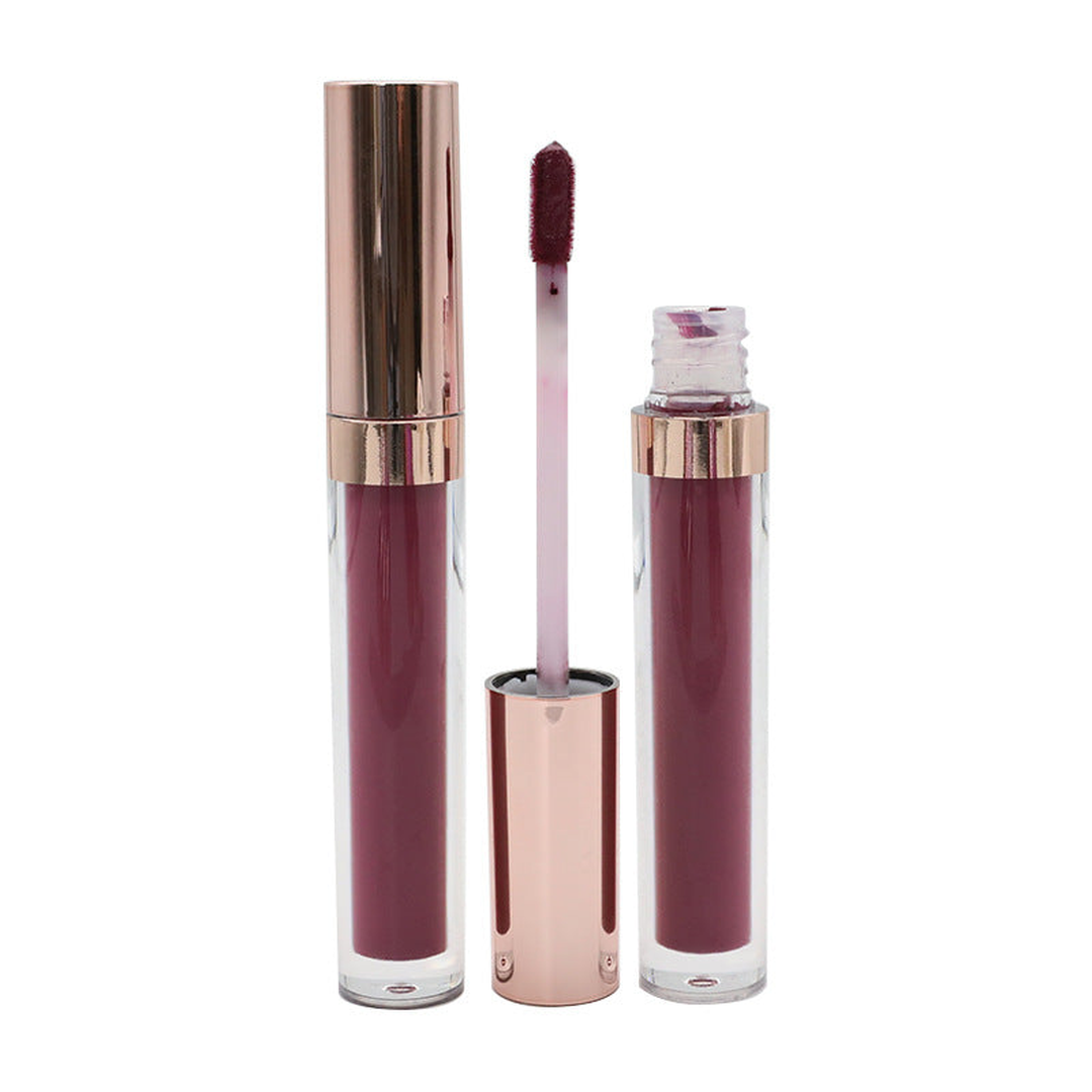 Eloura Matte lip gloss 8 (Bundle 35 pcs)