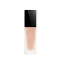 Eloura Radiant Skin Foundation – Buildable Coverage, Natural Glow