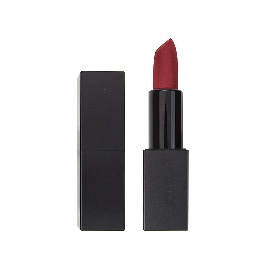 Eloura non-stick matte lipstick 23 (Bundle 30 pcs)