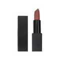 Eloura non-stick matte lipstick 17 (Bundle 30 pcs) by Romello