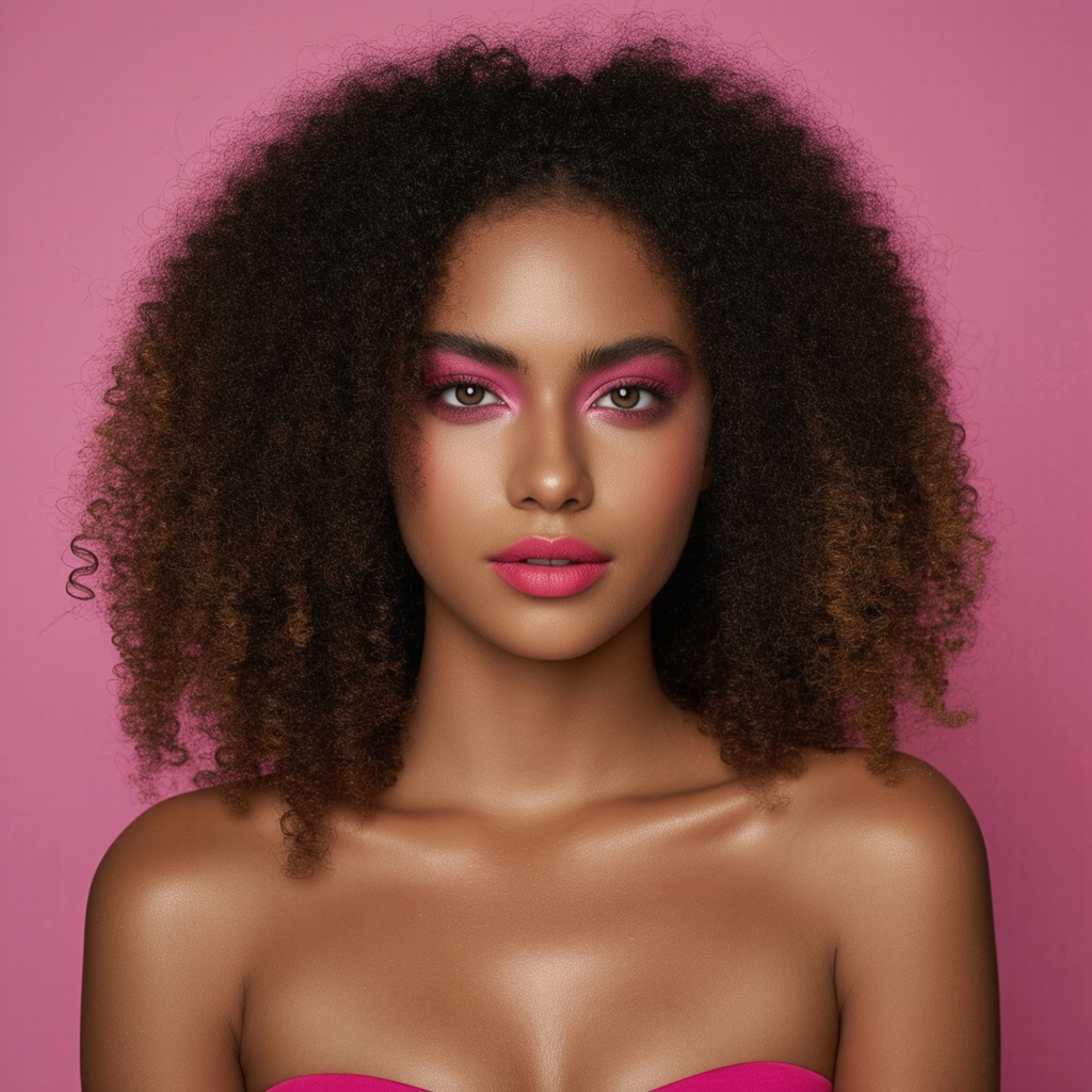 Eloura Matte lip gloss 1111
