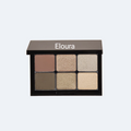 ELSEE Eyeshadow Palette