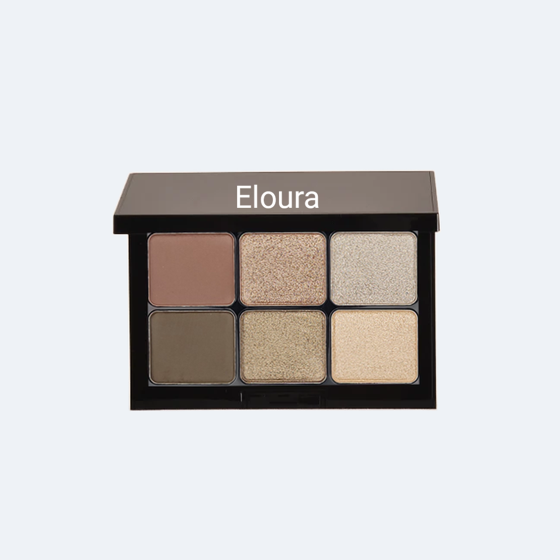ELSEE Eyeshadow Palette