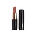 Eloura Matte Nude Lipstick in a Round Tube 3 (Bundle 25 pcs)