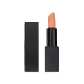 Eloura non-stick matte lipstick 13 (Bundle 30 pcs)