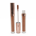 Eloura Matte lip gloss 1111