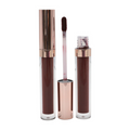 Eloura Matte lip gloss 9 (Bundle 35 pcs)