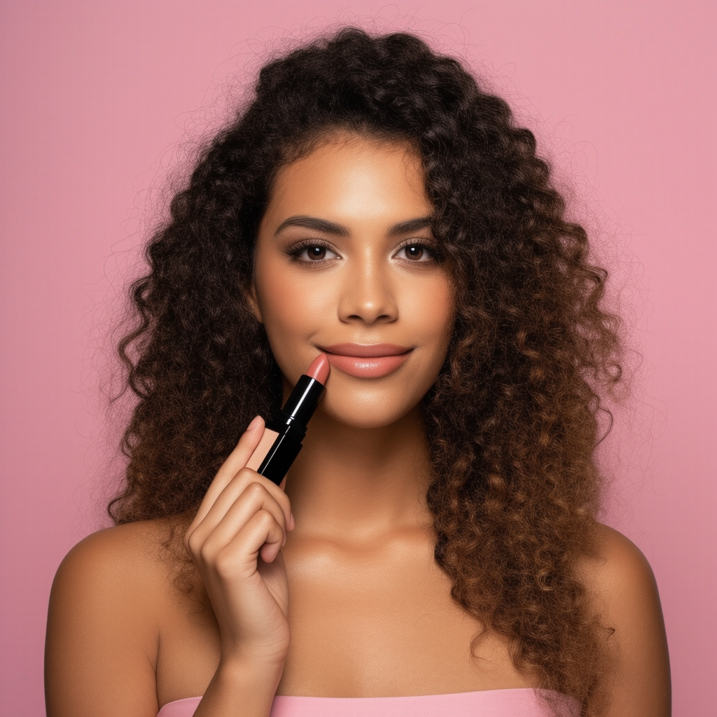Eloura Matte lip gloss 1111