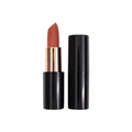 Eloura Matte Nude Lipstick in a Round Tube 20 (Bundle 25 pcs)