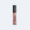 HALIA Lip Glaze in Sunset